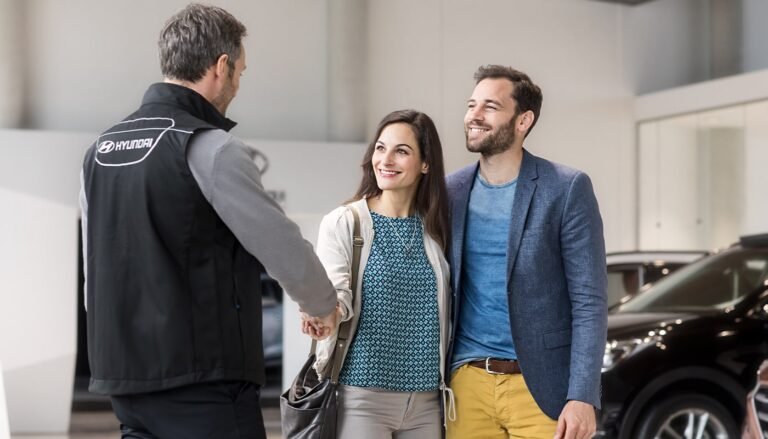 HYU EGYEB ONLINE ujWeboldalCsempek v3 markakereskedes min 768x439