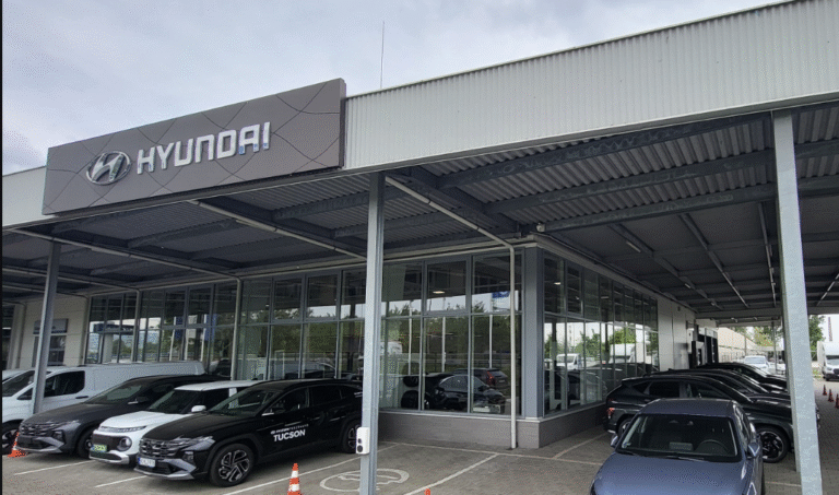 Kepernyofoto 2025 06 04 11.21.47 e1749034444931 768x453