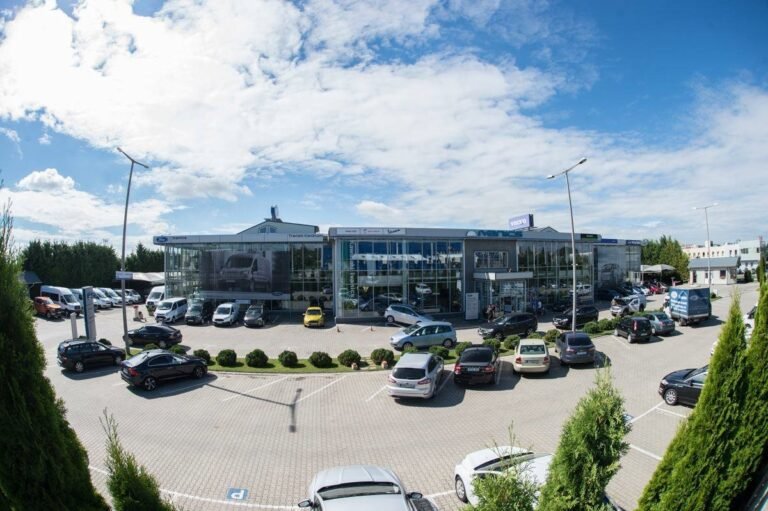 ivanics csoport szekesfehervar ceginformacio 768x511